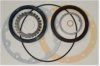 MERCE 6243500035 Repair Kit, wheel hub